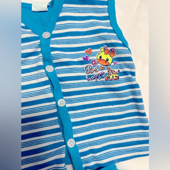 Matching set - Picture 2 of 3